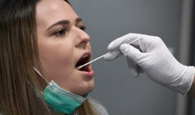 The speed of corona is increasing rapidly, the number of infected people has crossed 13.8 million in the world