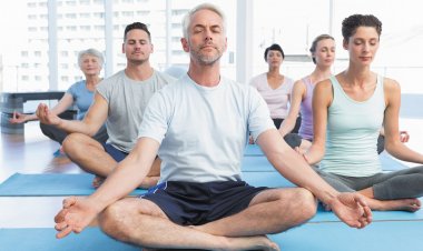 Health Tips: fit your health to avoid infection of Covid, know some simple asanas