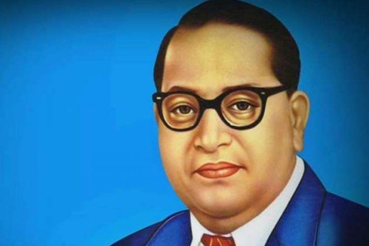 Ambedkar Jayanti 2021: 130th Birth Anniversary of Constitution Maker Babasaheb Ambedkar, many leaders including PM Modi remember