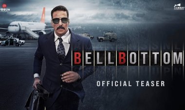 Bell Bottom OTT Will Not Release, Pooja Entertainment Explains Akshay Kumar's Film