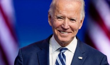 US takes big step towards reducing harmful hydrocarbon emissions