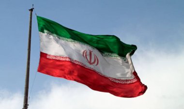 Swiss diplomat's 'fall from high building' death in Iran, suspicion of conspiracy deepened, investigation begins