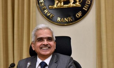 RBI declaration: Banks will create COVID loan book… how will it work… What will the common man benefit from this?