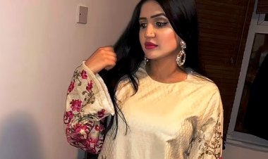 Pakistan: Friends say to a woman who came from London - 'marry me', when refused, she brutally murdered