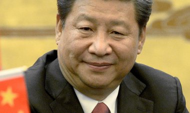 Despite repeated saying, this action of China continues, angrily the Philippines gave 'abuses', then the dragon said - Talk to Tamizh