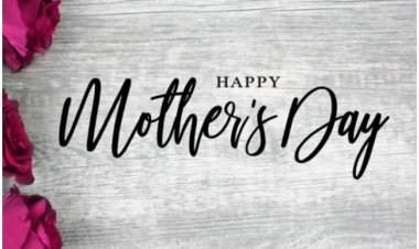 International Mothers Day 2021: Today is Mother's Day, know the history and importance of this day