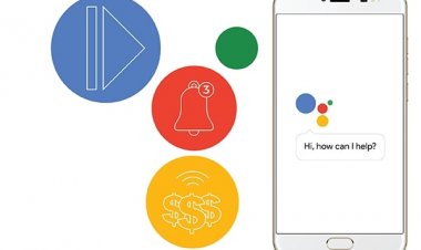 Google Assistant users get new feature, now you can also listen to your vaccine song, use this way