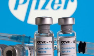 12-15 year old children will get Corona vaccine in US, FDA approved