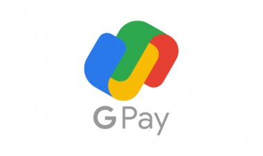 Now India and Singapore will be able to transfer money from America to India, good news for Google Pay users,