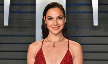 Revealed: 'Justice League' director threatened to end career, Gale Gadot's statement