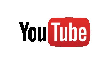 YouTube service stalled for users across the world, both app and website problems