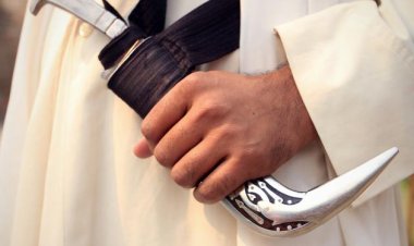 'Saber' banned in Australian schools, Akal Takht expressed displeasure, said- Government withdraw the decision