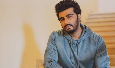 Arjun Kapoor's statement on Boney Kapoor and Sridevi's affair, 'I can't say what my father did was right'