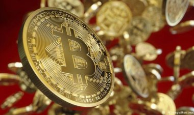 It is very interesting that the story of Bitcoin that takes people from hail to floor, learn what is the mathematics of cryptocurrency