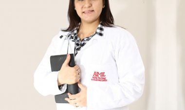 Ayurvedic Tips make summers cool this time!