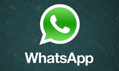 WhatsApp has knocked on the High Court against the Indian government's guidelines