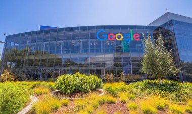 Difficulties increased for Google, CCI ordered another investigation