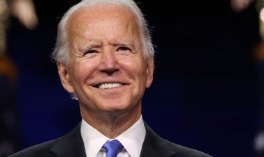 Coronavirus Origin: Biden's order to intelligence agencies, Covid-19 doubles speed to probe genesis