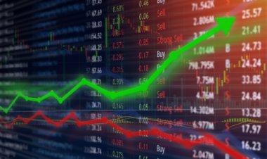 As Sensex opened market, these stocks including ONGC-HDFC increased