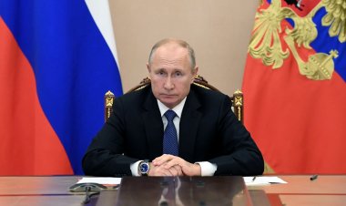 Putin will meet the President of Belarus, to discuss bilateral issues