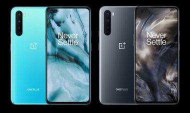 OnePlus Nord CE, OnePlus TV U1S to be launched on June 10, know about pre-booking to sale