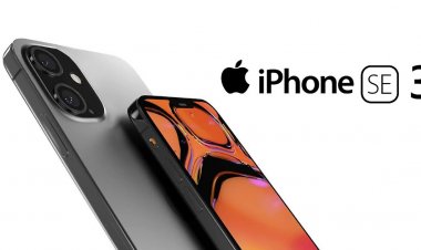 iPhone SE 3 to be launched next month, expected to get A14 Bionic chipset