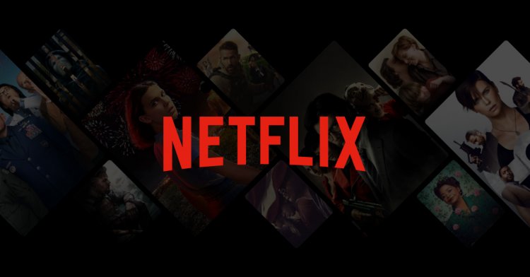 Now Netflix will show behind the scenes of movies and shows for free, users will be able to subscribe to N Plus