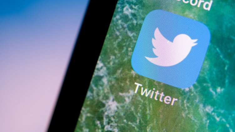 This big feature of Facebook is coming to Twitter, the report revealed