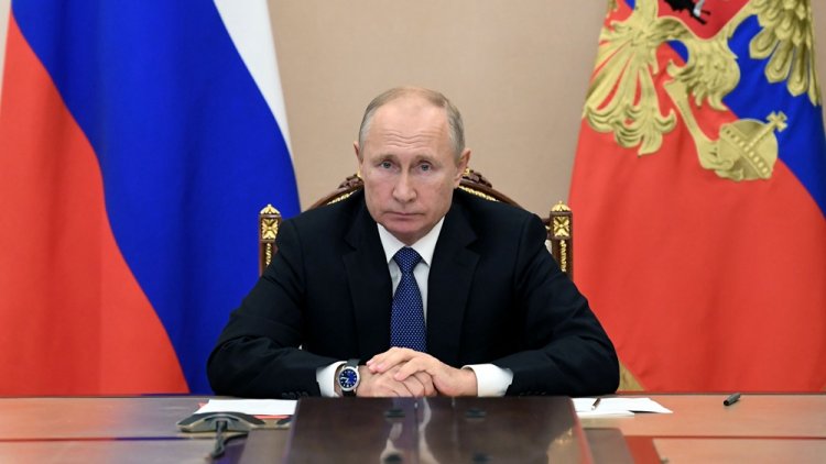 Putin will meet the President of Belarus, to discuss bilateral issues