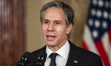 America wants to cultivate China and Russia through vaccine diplomacy, will announce soon