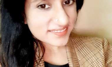 “I never though that The Great Podium will get this level of success…” said Ashima Kalra.