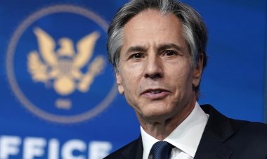 China not giving entry to international experts to know the cause of corona to prevent second epidemic: US