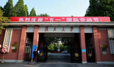 Chinese university professor kills Communist Party official, sees consequences of imposition of ideology