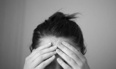 How to Manage and Improve Your Mental Health During the Coronavirus Pandemic