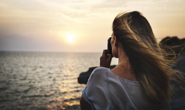 8 Simple Tips for Finding Your Purpose in Life