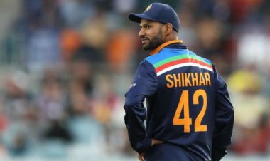 Indian team visiting Sri Lanka will be in 14-day quarantine from Monday