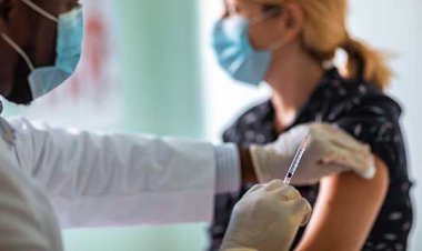 Covid-19 infections increase again in America after three months, cases doubled in last few weeks