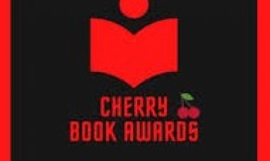 Cherry Book Awards : The Awardees of  Season 3 Winners declared!