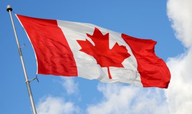 Two more Indian-origin ministers were made in Ontario, Canada, know who got which department