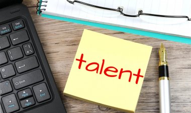 Top 7 Ways to Identify Your Hidden Talents to Survive in A Deadly Swamp of Technological Society