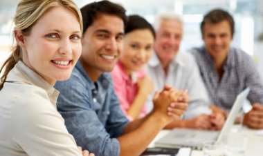 HDFC Bank will give jobs to 500 people for IT work, jobs will be available in these areas