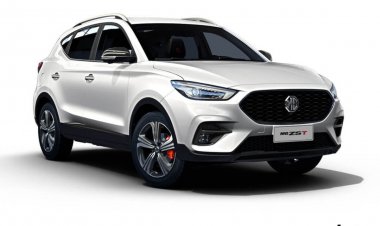 MG will launch its new mid-size SUV Astor this year, this information surfaced