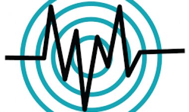 Earthquake tremors felt in Pakistan's Islamabad, measuring 4.5 on the Richter scale