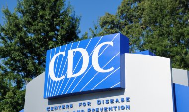 America is reviewing the cases of increasing heart risk after taking the vaccines of Moderna and Pfizer