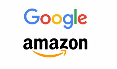 Amazon and Google on target, investigation started in UK in fake review case