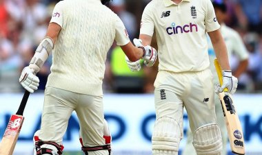 England captain Eoin Morgan praises his bowlers after beating Sri Lanka 3-0 in T20 series