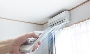 If you are troubled by the high bill of AC, then follow these tips and tricks