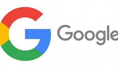 Correct results are not available on Google, then follow these special tips, work will be done instantly