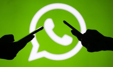 What is the new GB Whatsapp app, know whether it is safe to use