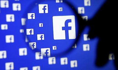 Facebook made a record, for the first time the market cap crossed $ 1 trillion, know the reason for the rise in the stock